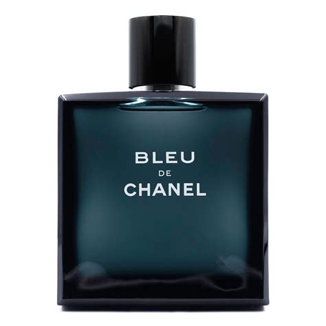 chanel bleu guarulhos|bleu de chanel cologne.